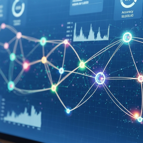 Geoprocessamento & SIG